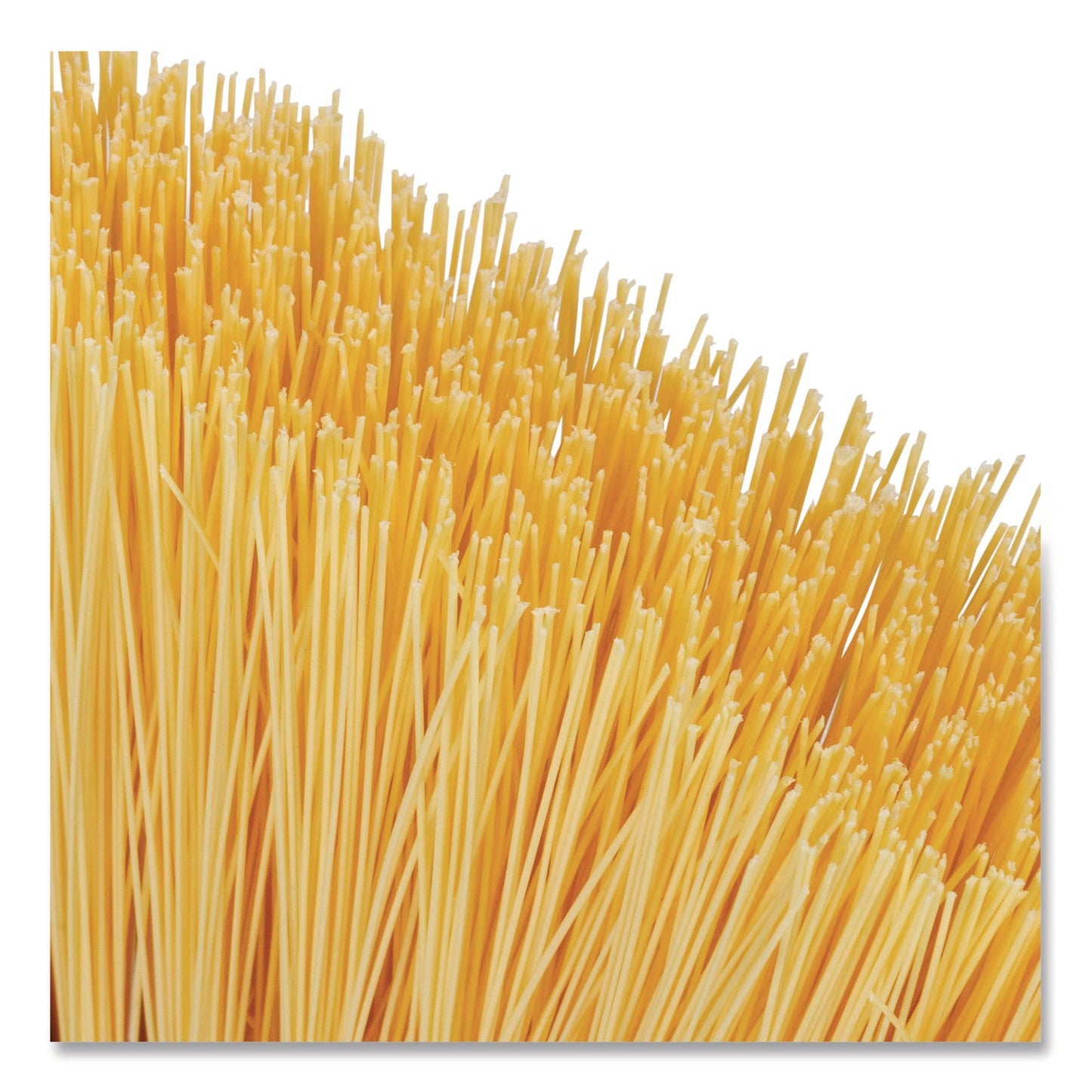 carlisle-duo-sweep-unflagged-heavy-duty-angle-broom-55-black-yellow-cfs4688500_7