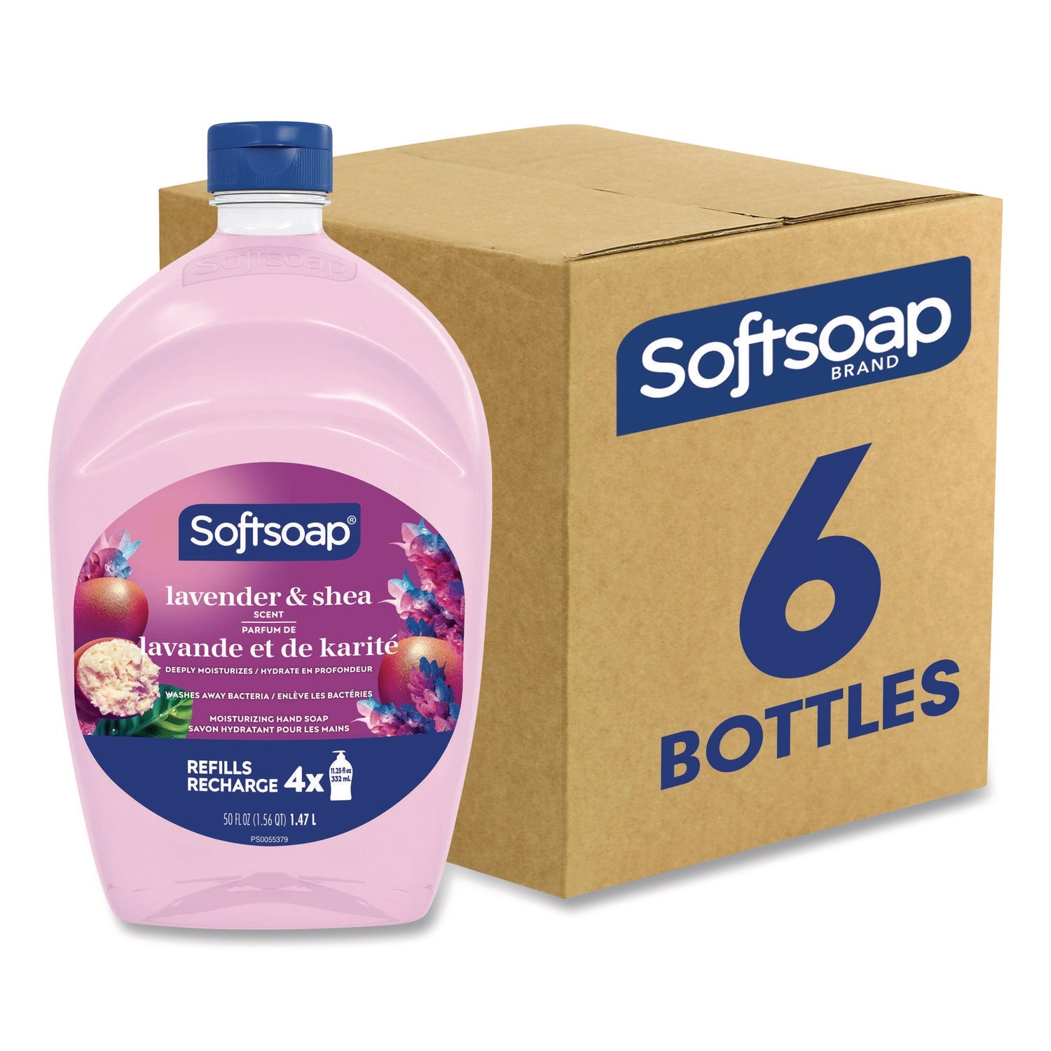 softsoap®-liquid-hand-soap-refills-lavender-scent-6-carton-cpcus07151act_1