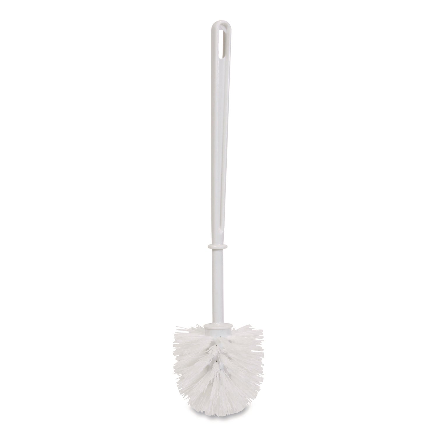boardwalk®-spiral-bowl-brush-13-handle-white-bwkbwlbrush12_1