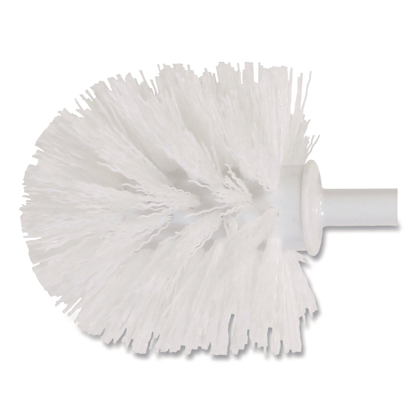 boardwalk®-spiral-bowl-brush-13-handle-white-bwkbwlbrush12_2