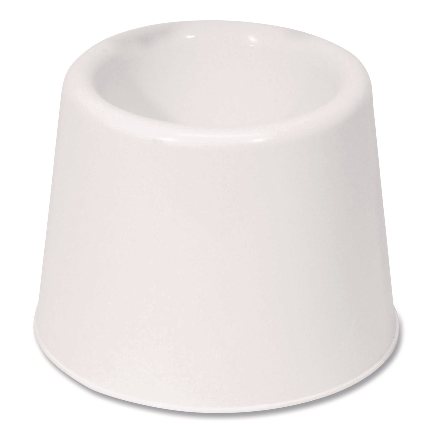 boardwalk®-caddy-for-spiral-bowl-brush-white-bwktlbrushcad_1