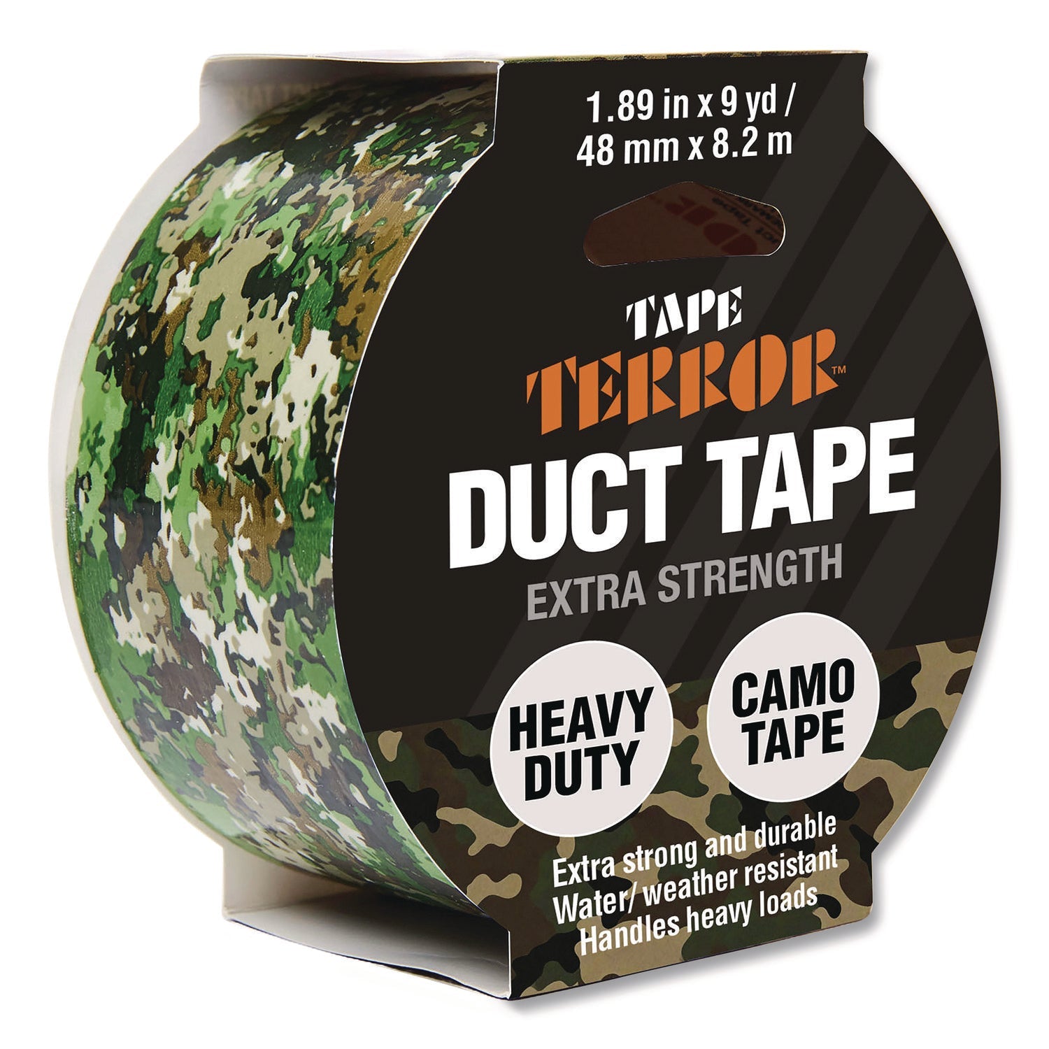 tape-terror™-camo-duct-tape-3-core-1-89-x-9-yds-green-camo-ch7tt6805412_1