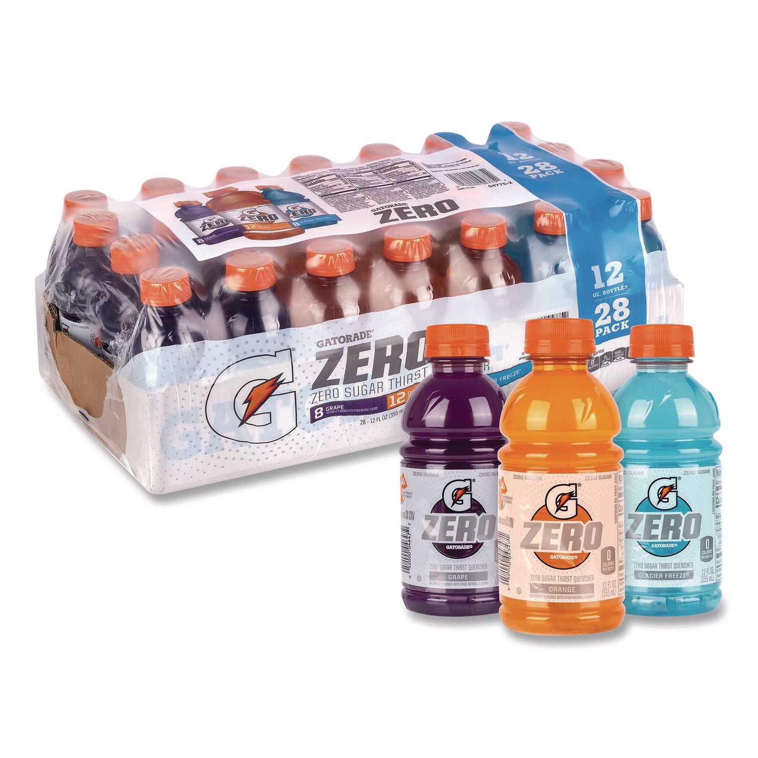 gatorade®-zero-variety-pack-assorted-flavors-12-oz-bottle-28-carton-grr22002527_1