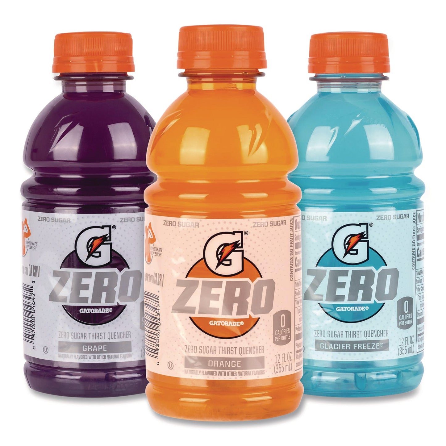 gatorade®-zero-variety-pack-assorted-flavors-12-oz-bottle-28-carton-grr22002527_8