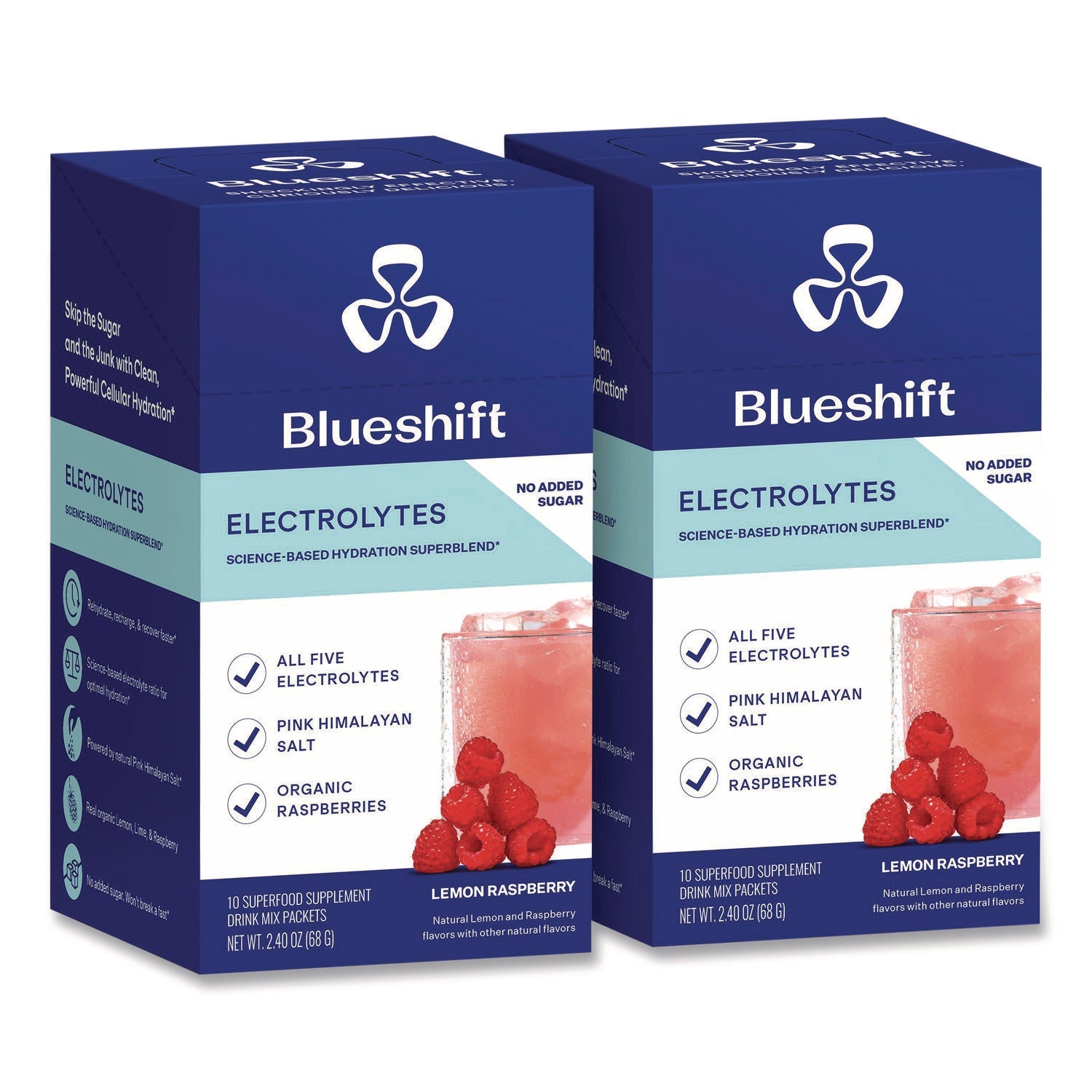 blueshift-electrolyte-lemon-raspberry-drink-mix-0-24-oz-packets-10-pack-2-packs-carton-grr60004165_1