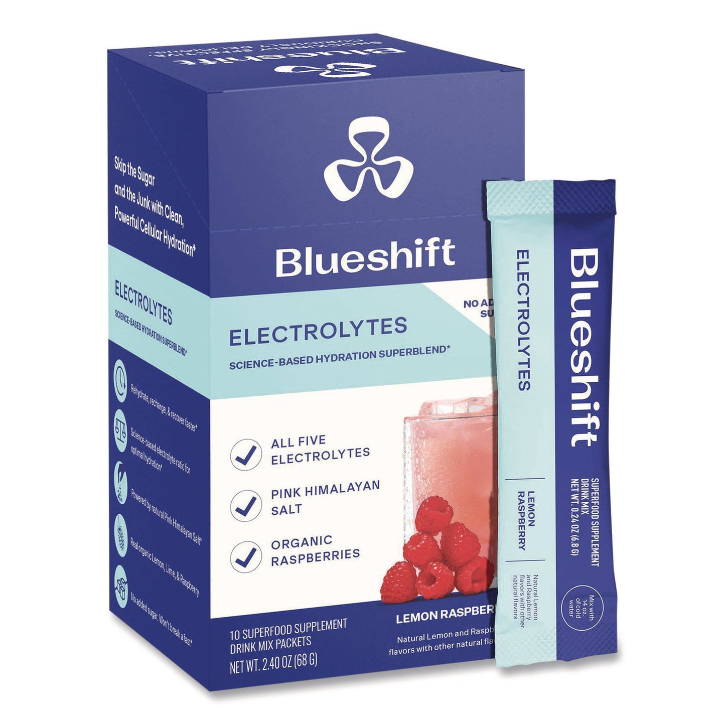 blueshift-electrolyte-lemon-raspberry-drink-mix-0-24-oz-packets-10-pack-2-packs-carton-grr60004165_8
