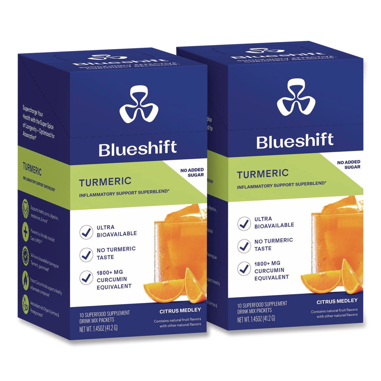 blueshift-turmeric-citrus-medley-drink-mix-citrus-medley-flavor-0-16-oz-packets-10-pack-2-packs-carton-grr60004166_1