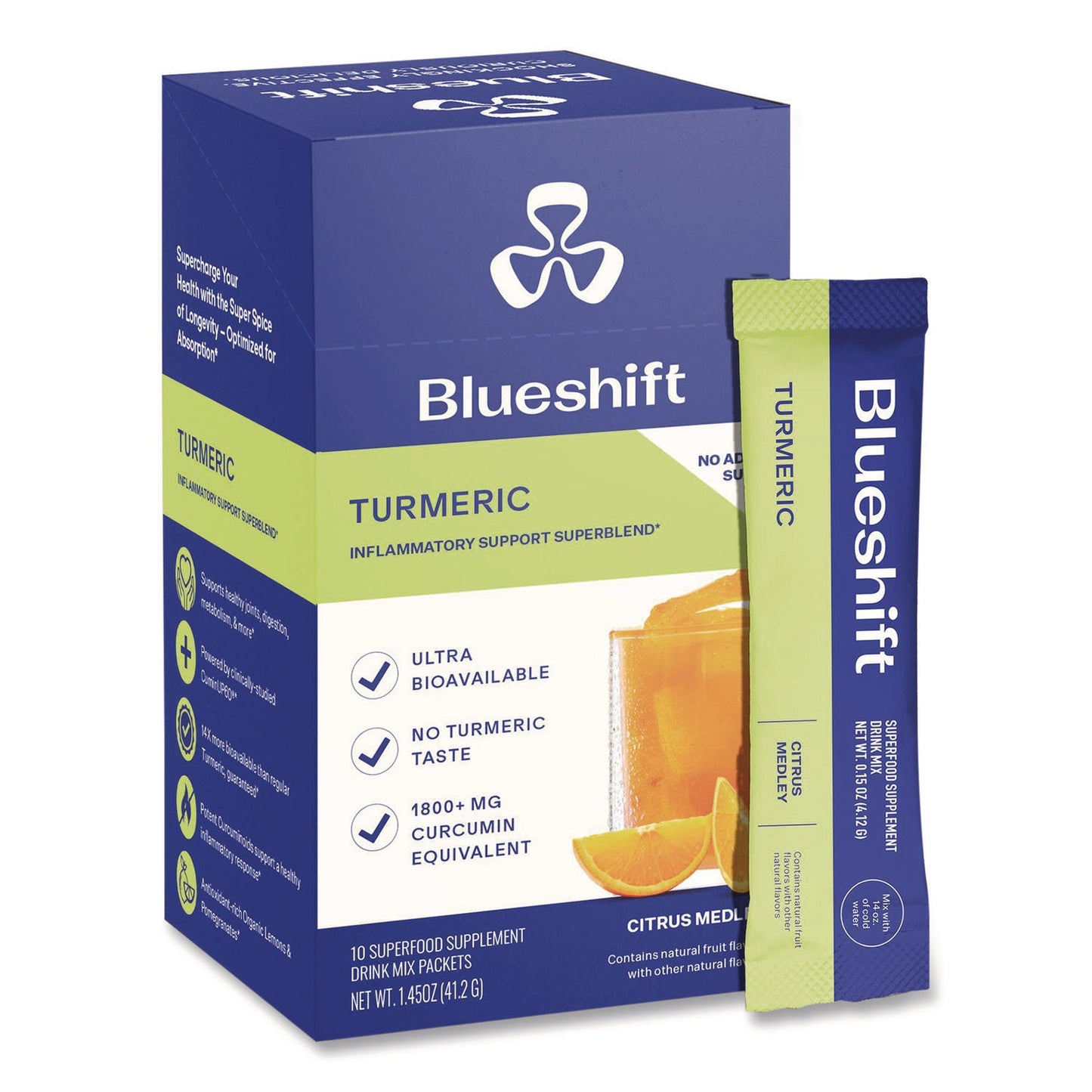 blueshift-turmeric-citrus-medley-drink-mix-citrus-medley-flavor-0-16-oz-packets-10-pack-2-packs-carton-grr60004166_8