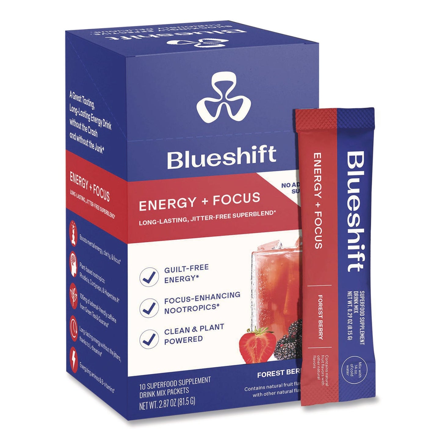 blueshift-energy-and-focus-forest-berry-drink-mix-0-24-oz-packets-10-pack-2-packs-carton-grr60004167_8
