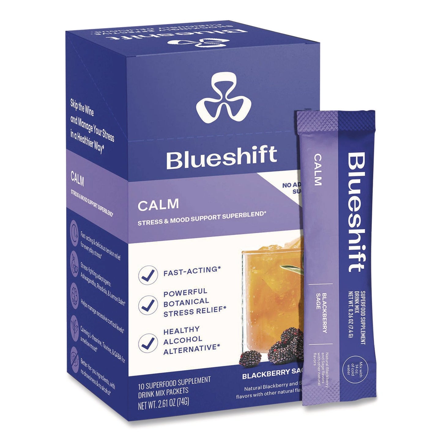 blueshift-calm-blackberry-sage-drink-mix-0-23-oz-packets-10-pack-2-packs-carton-grr60004168_8
