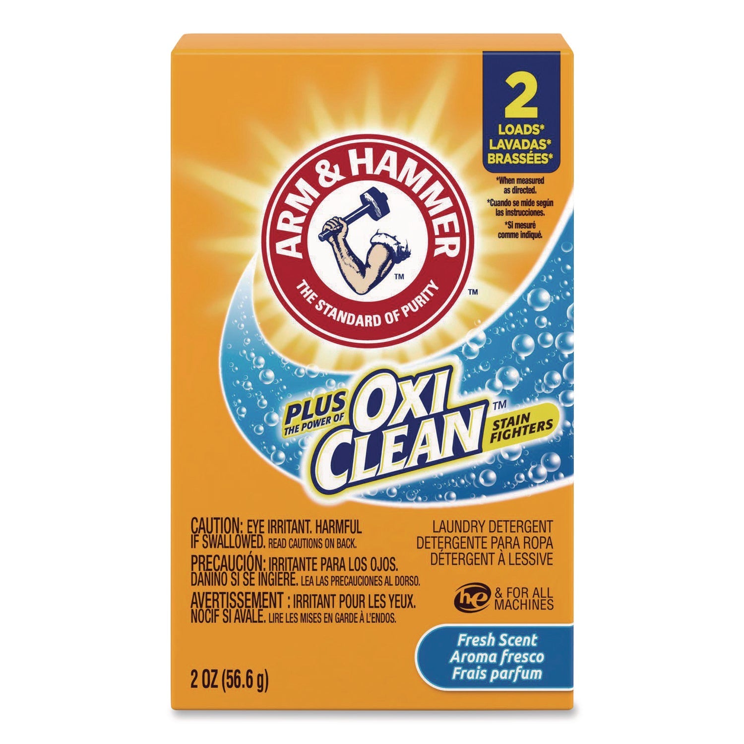 arm-hammer-plus-the-power-of-oxiclean-powder-detergent-2-oz-box-156-carton-cdc5703760000_1