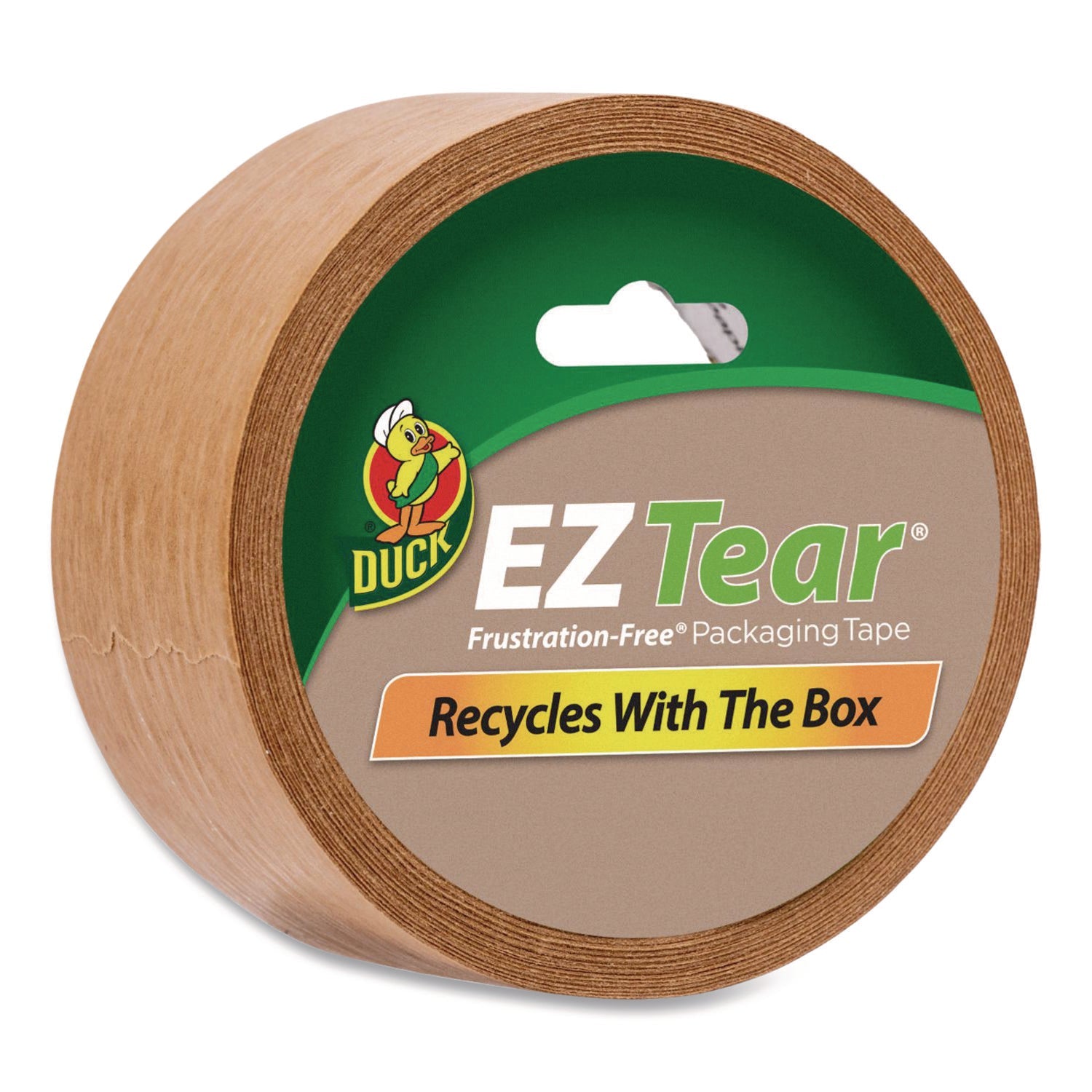 duck®-brand-ez-tear-paper-tape-1-88-x-25-yd-brown-duc242828_1