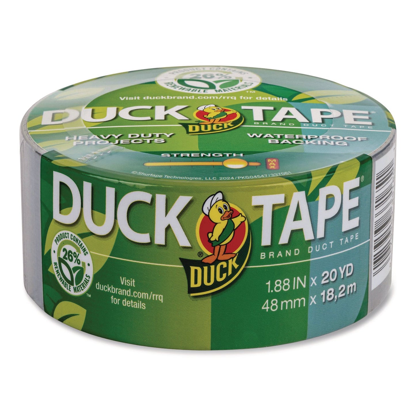 duck®-renewable-material-duck-tape-1-88-x-20-yd-silver-duc243066_4