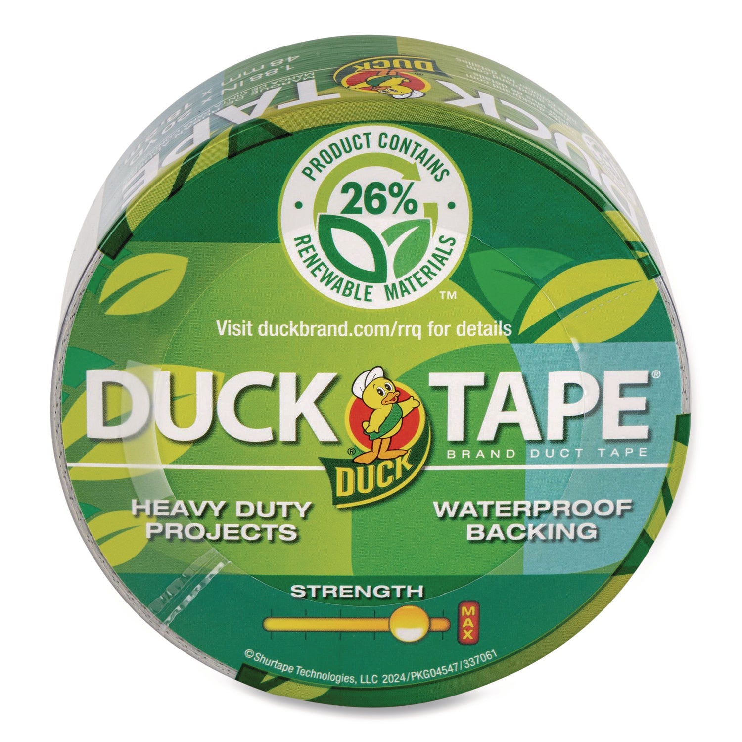 duck®-renewable-material-duck-tape-1-88-x-20-yd-silver-duc243066_1