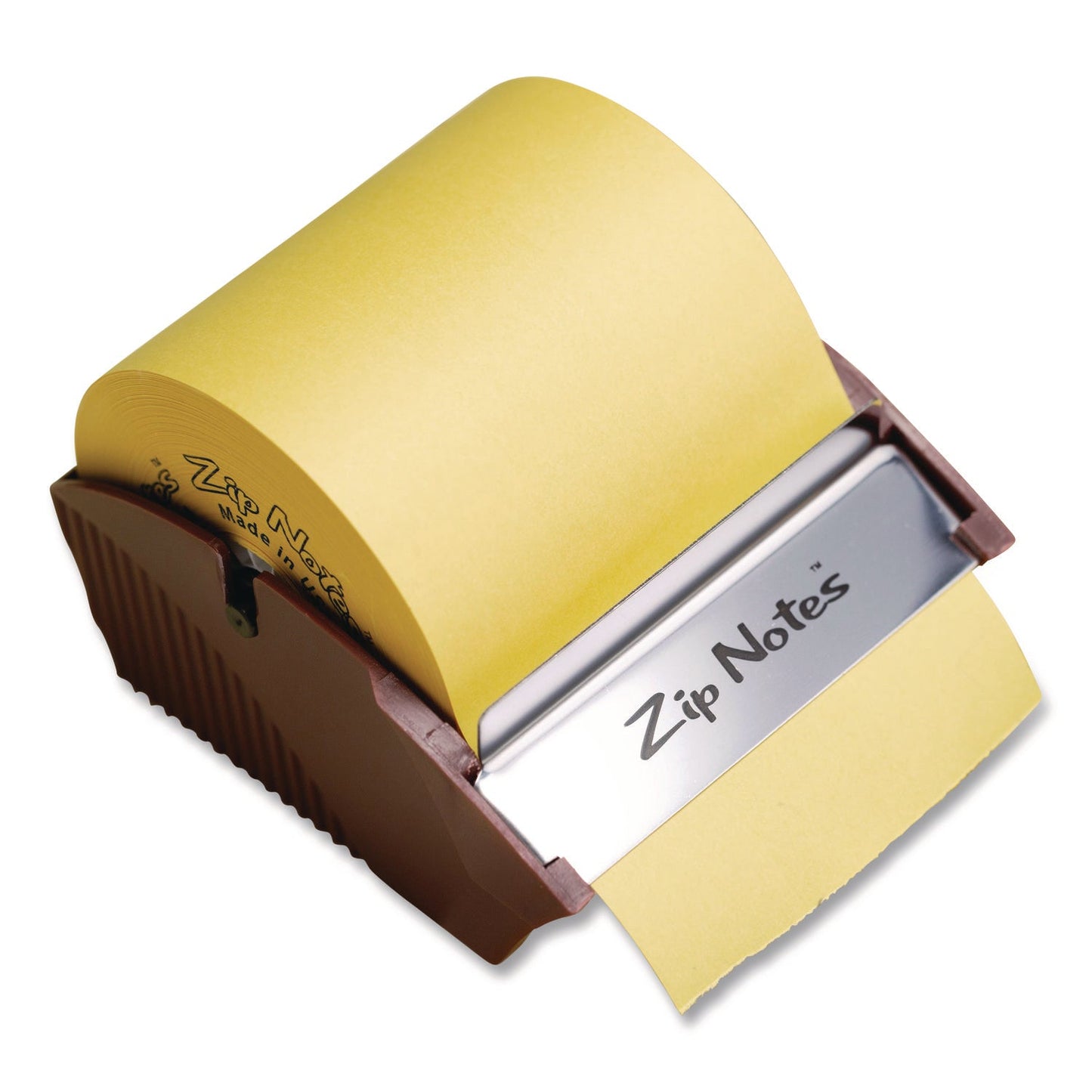 zip-notes-manual-sticky-notes-dispenser-for-3-x-3-pads-burgundy-includes-150-ft-roll-of-sticky-notes-vct0021_4