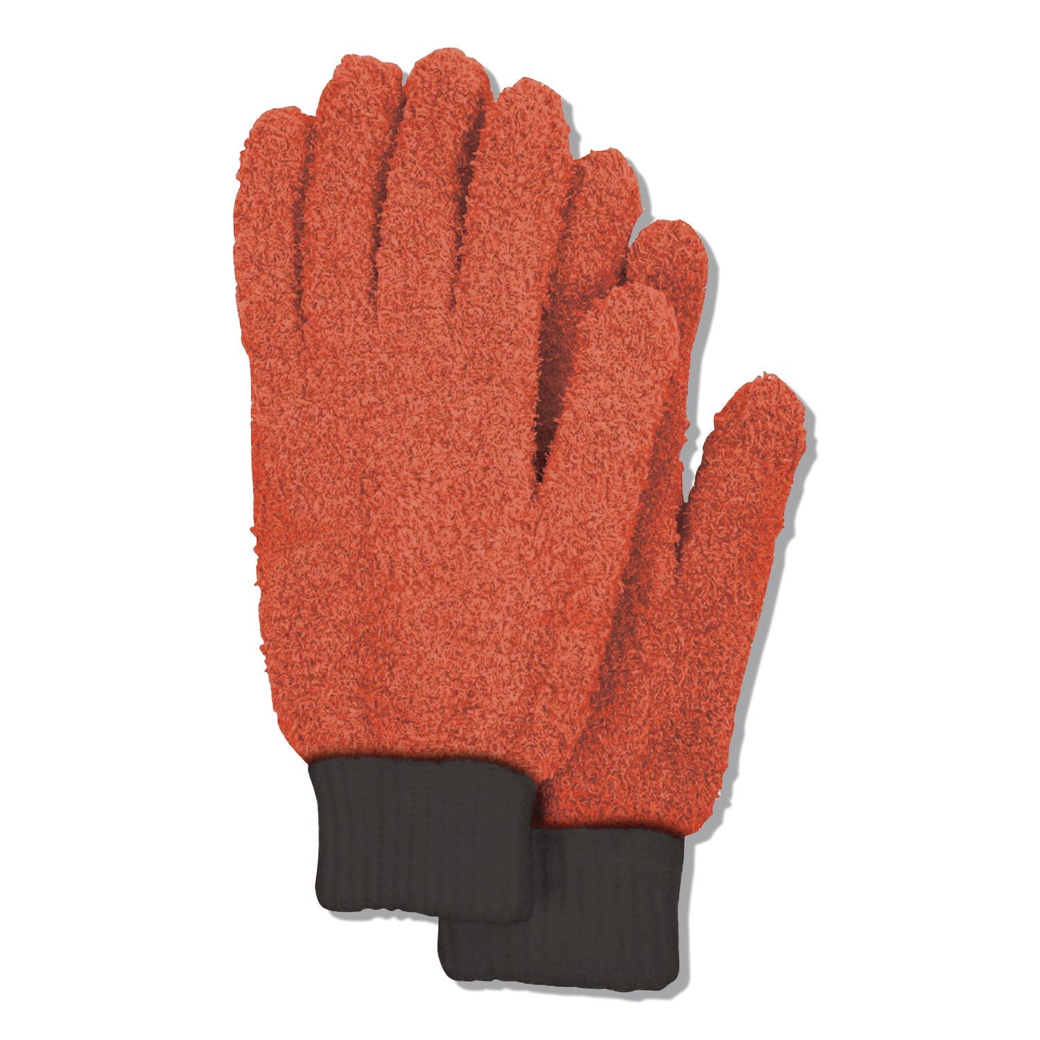 tidyups-microfiber-dusting-gloves-coral-with-black-cuffs-2-gloves-ch7tu68177_1