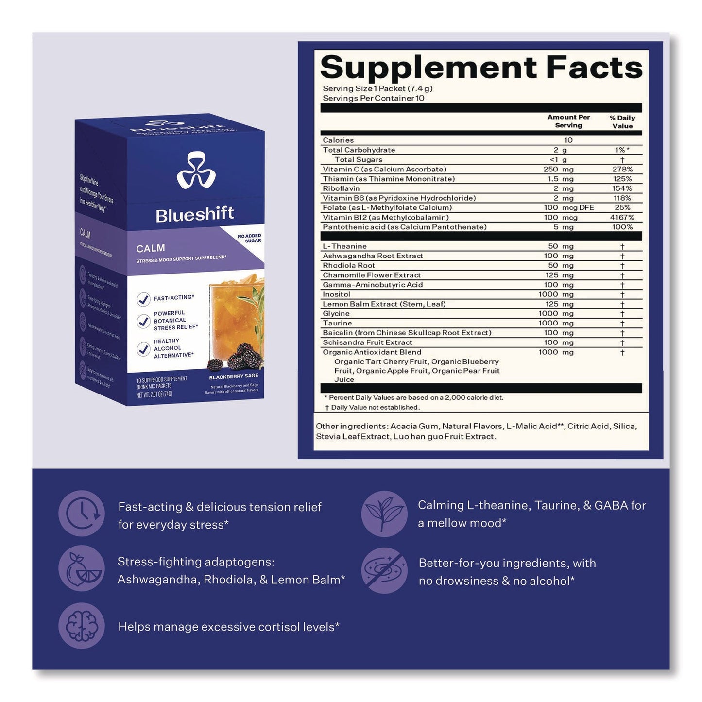 blueshift-variety-pack-drink-mix-assorted-flavors-individual-packets-10-pack-4-packs-carton-grr60004169_11