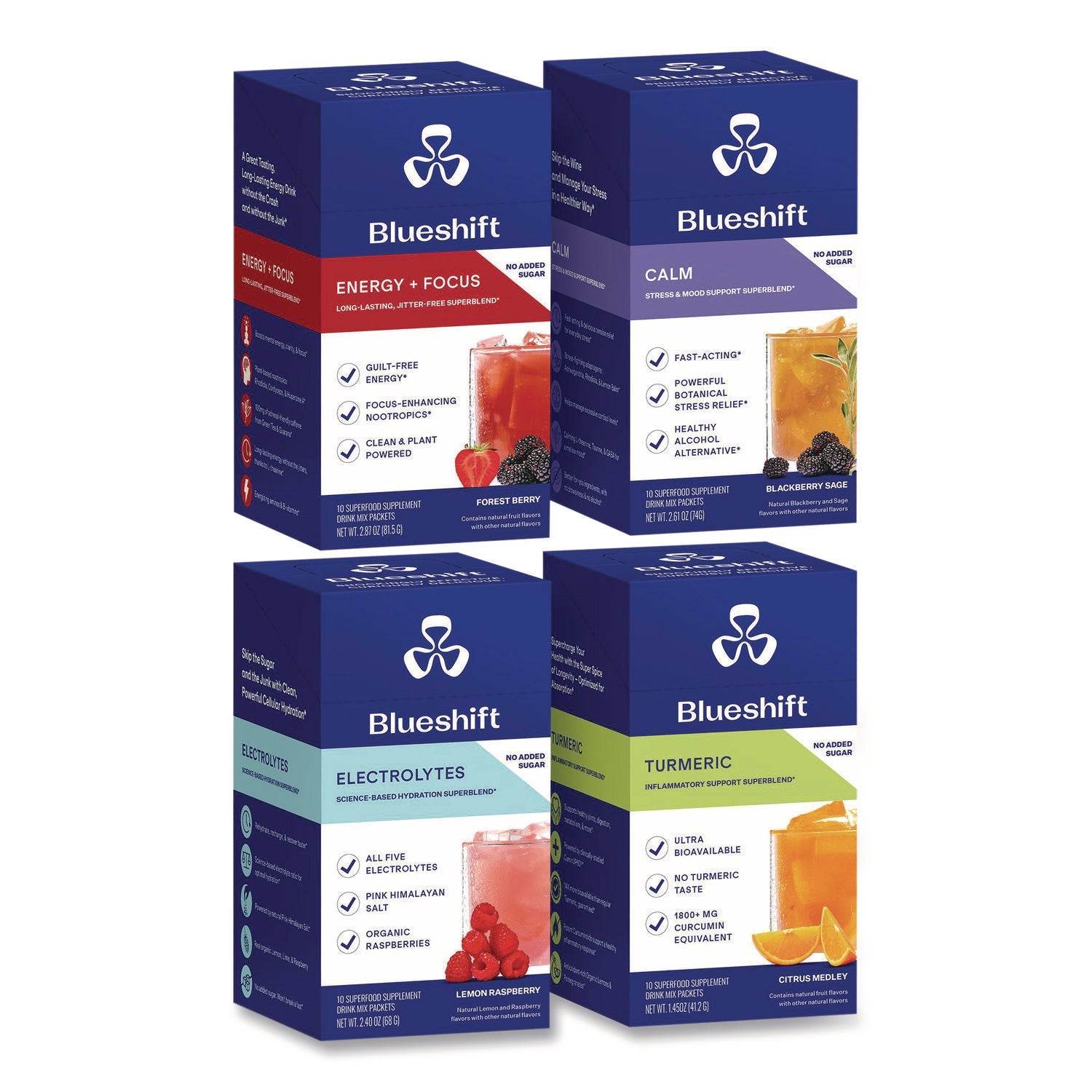 blueshift-variety-pack-drink-mix-assorted-flavors-individual-packets-10-pack-4-packs-carton-grr60004169_1