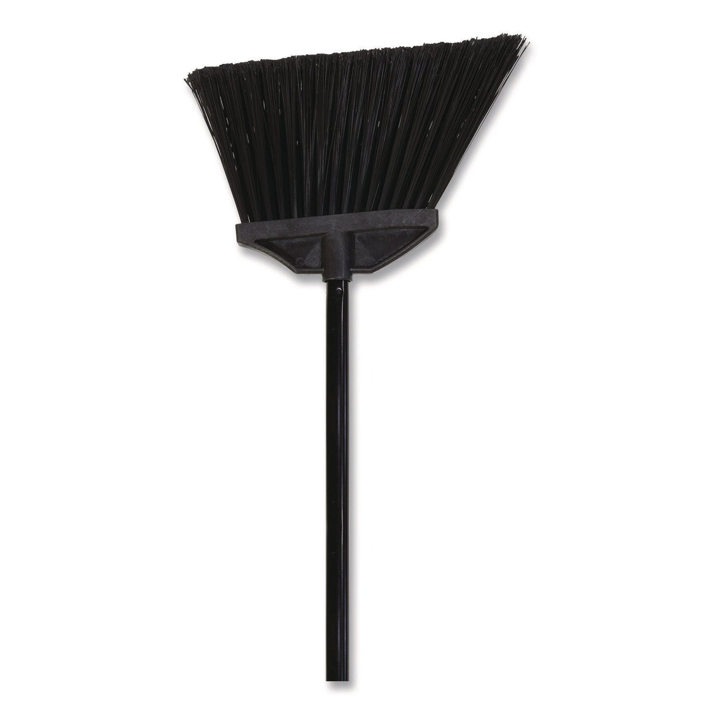 boardwalk®-large-angle-broom-57-handle-black-bwkangbroom_4
