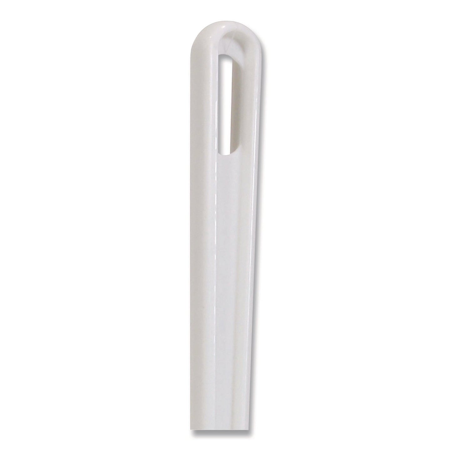 boardwalk®-spiral-bowl-brush-13-handle-white-bwkbwlbrush12_4