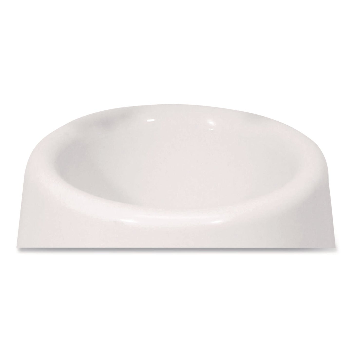 boardwalk®-caddy-for-spiral-bowl-brush-white-bwktlbrushcad_4