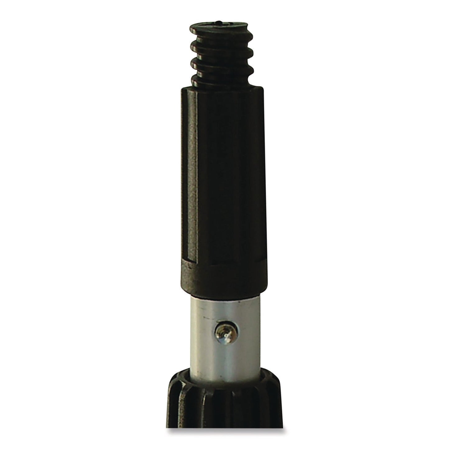 boardwalk®-aluminum-extension-pole-96-silver-black-bwk8pole6_4