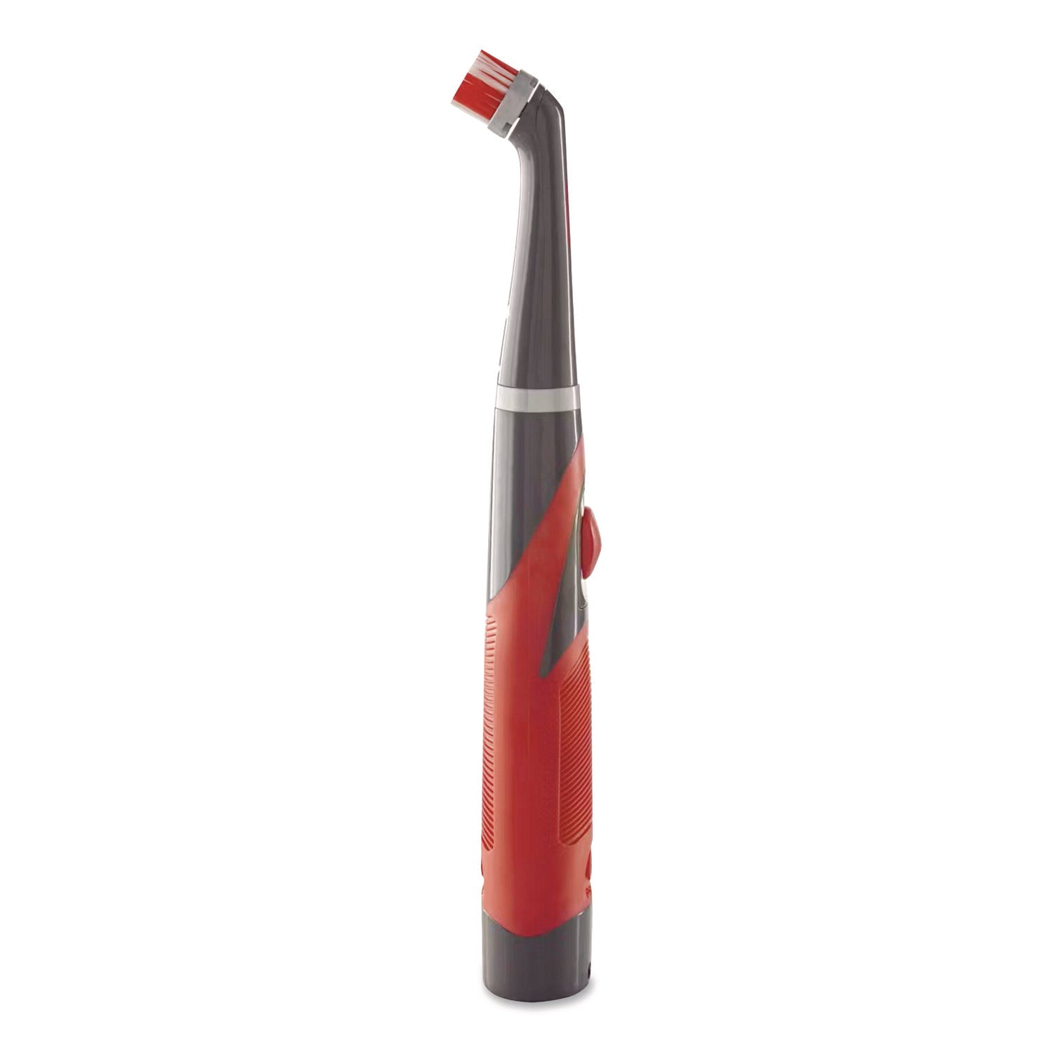 rubbermaid-r-multi-purpose-cordless-battery-power-scrubber-red-white-nylon-bristles-12-68-brush-7-red-black-handle-rub1839685_1