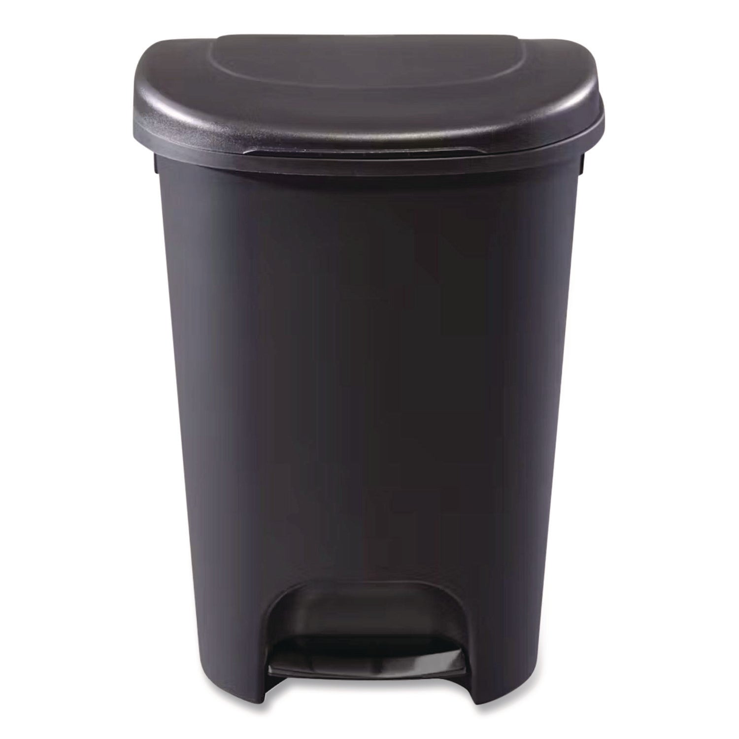 rubbermaid-r-classic-step-on-trash-can-13-gal-resin-black-rub1843028_1