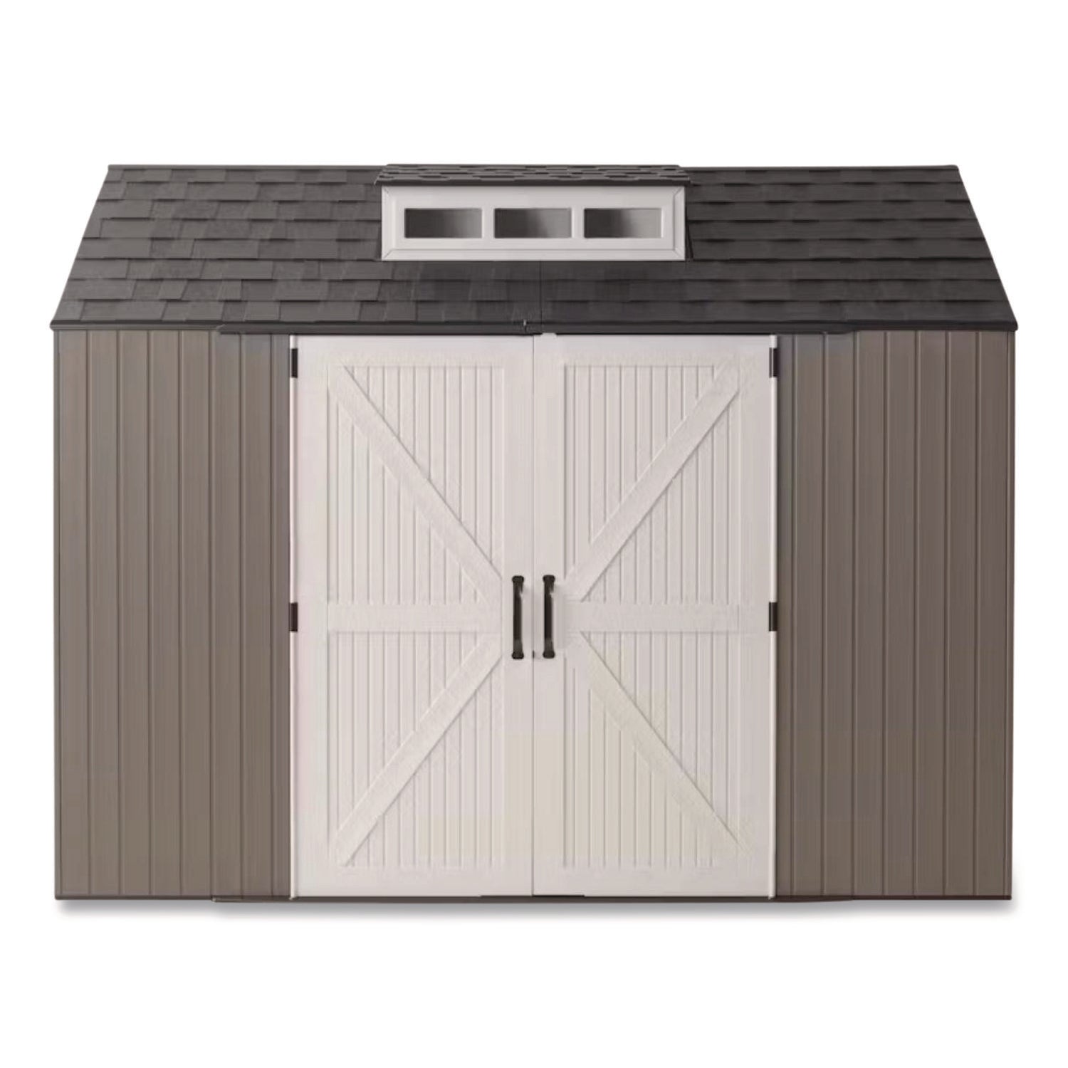 rubbermaid-r-storage-shed-337-cu-ft-7-ft-x-10-ft-x-8-ft-brown-rub2145548_1