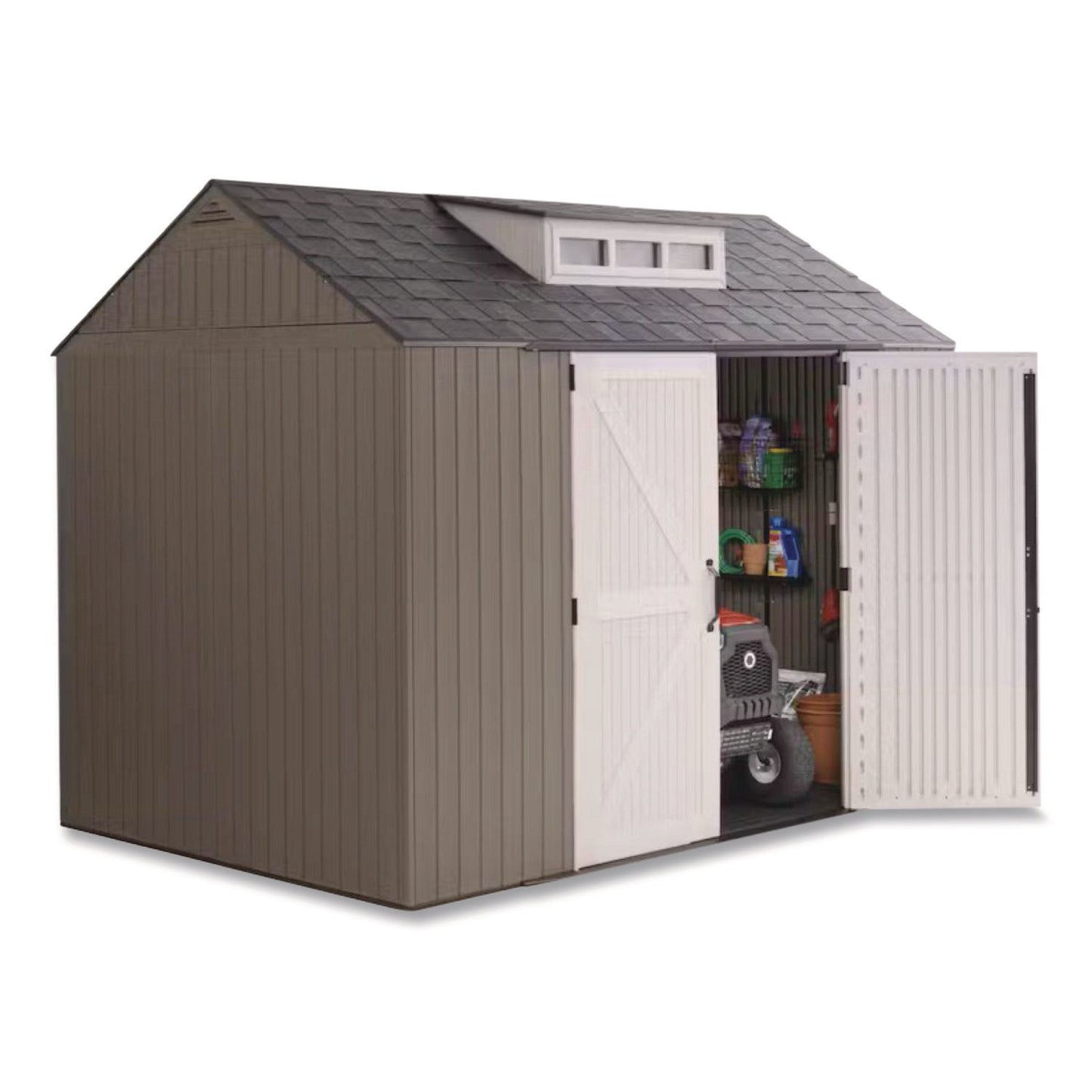 rubbermaid-r-storage-shed-337-cu-ft-7-ft-x-10-ft-x-8-ft-brown-rub2145548_3