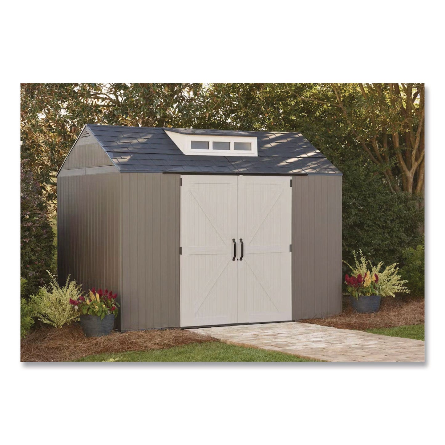 rubbermaid-r-storage-shed-337-cu-ft-7-ft-x-10-ft-x-8-ft-brown-rub2145548_4
