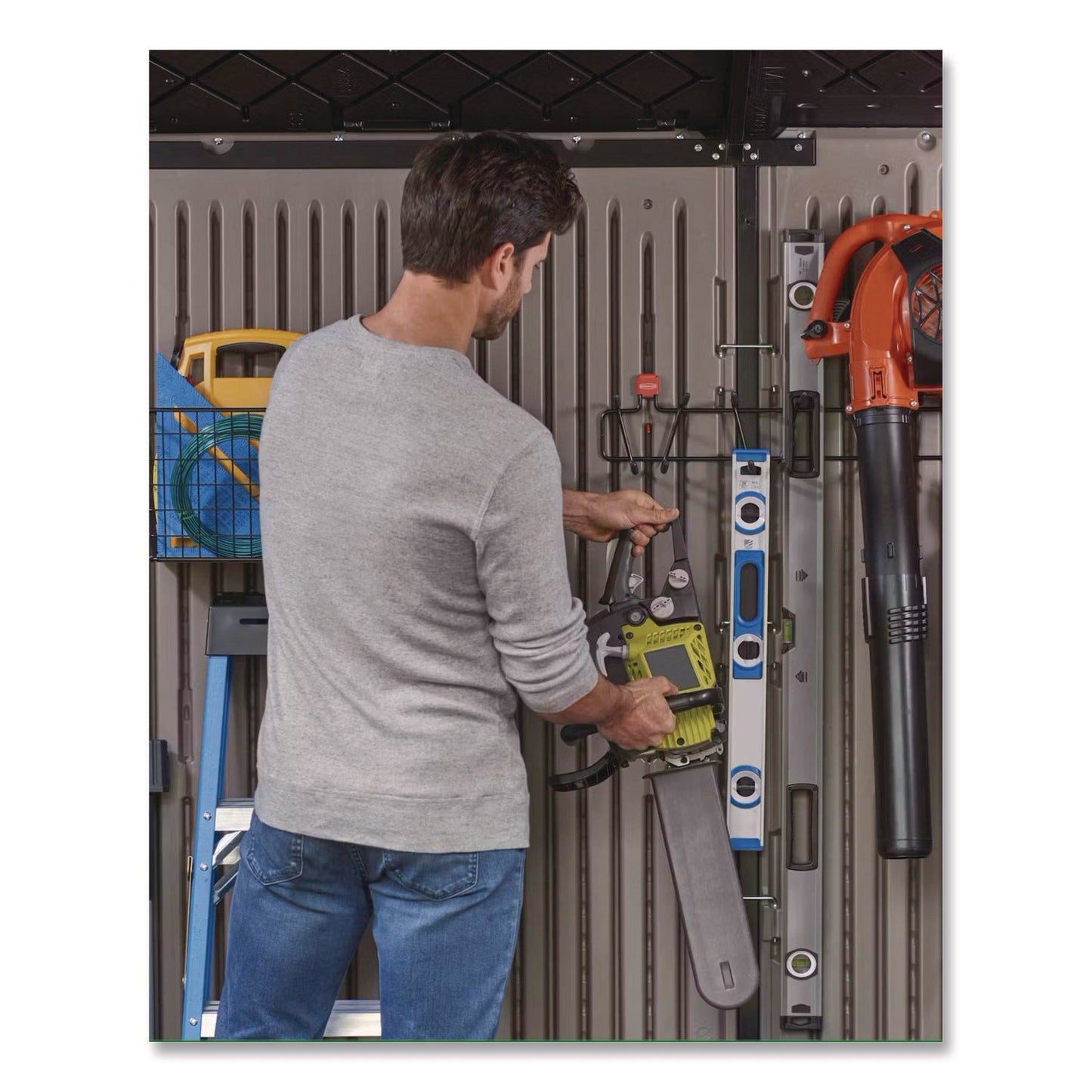 rubbermaid-r-storage-shed-337-cu-ft-7-ft-x-10-ft-x-8-ft-brown-rub2145548_5