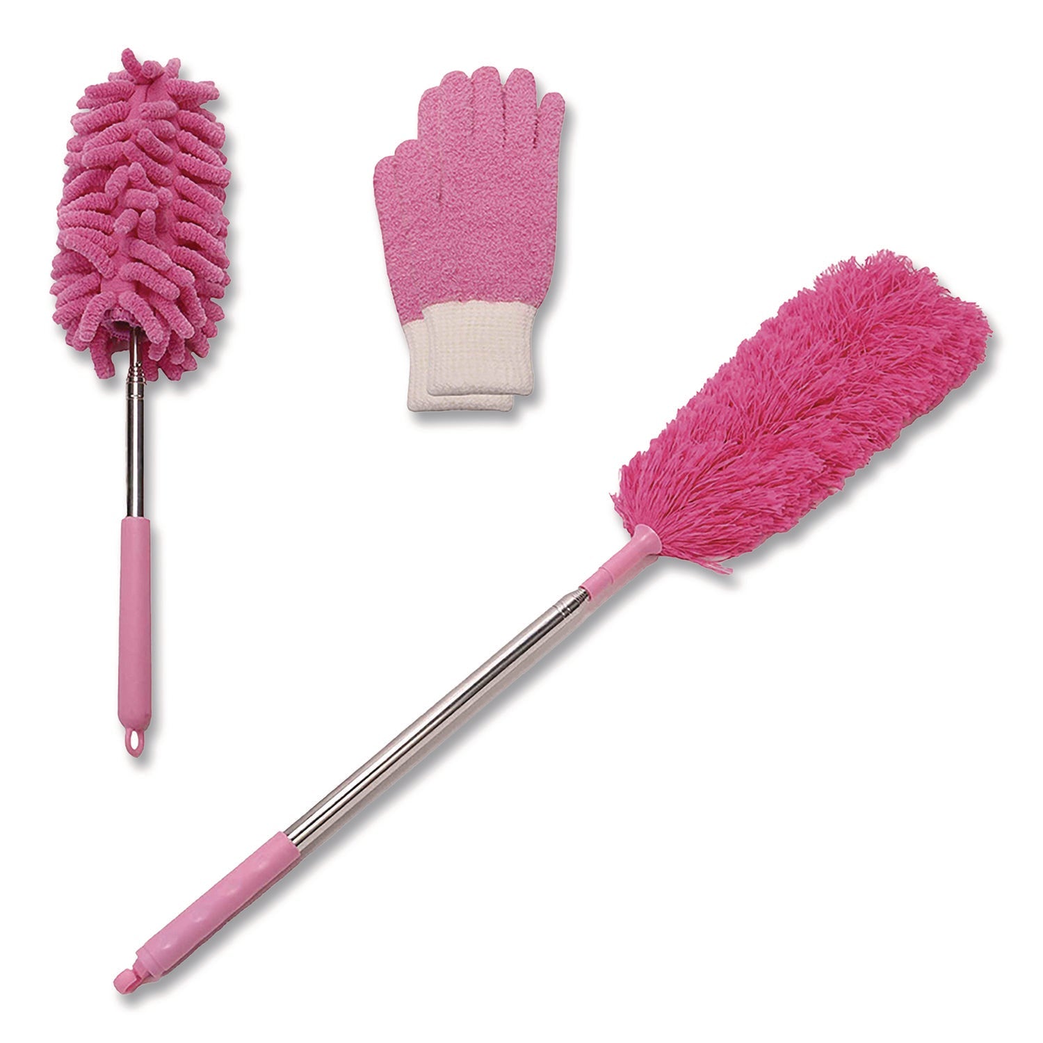 tidyups-dusting-set-feather-duster-dusting-wand-2-gloves-pink-ch7tu68124_1
