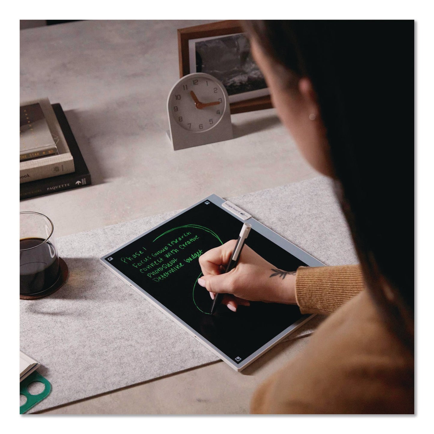 boogie-board™-blackboard-2-0-smart-scan-notebook-11-15-x-9-black-gray-imvbd20160001_2