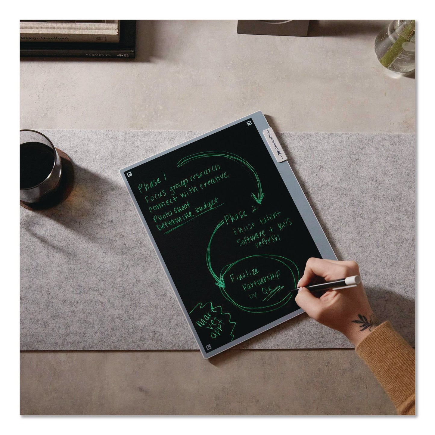 boogie-board™-blackboard-2-0-smart-scan-notebook-11-15-x-9-black-gray-imvbd20160001_4