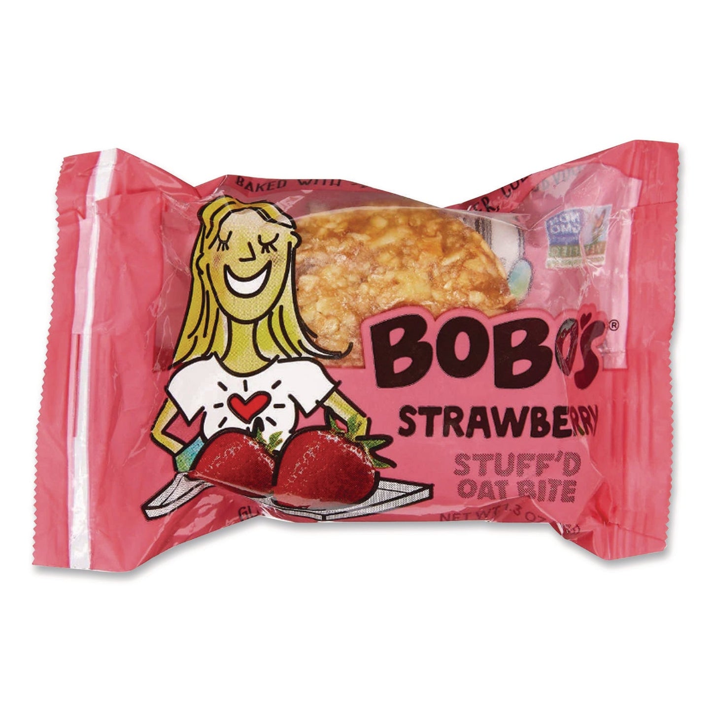 bobos-stuffd-apple-pie-strawberry-oat-bites-1-3-oz-individually-wrapped-24-carton-bbo00125_5