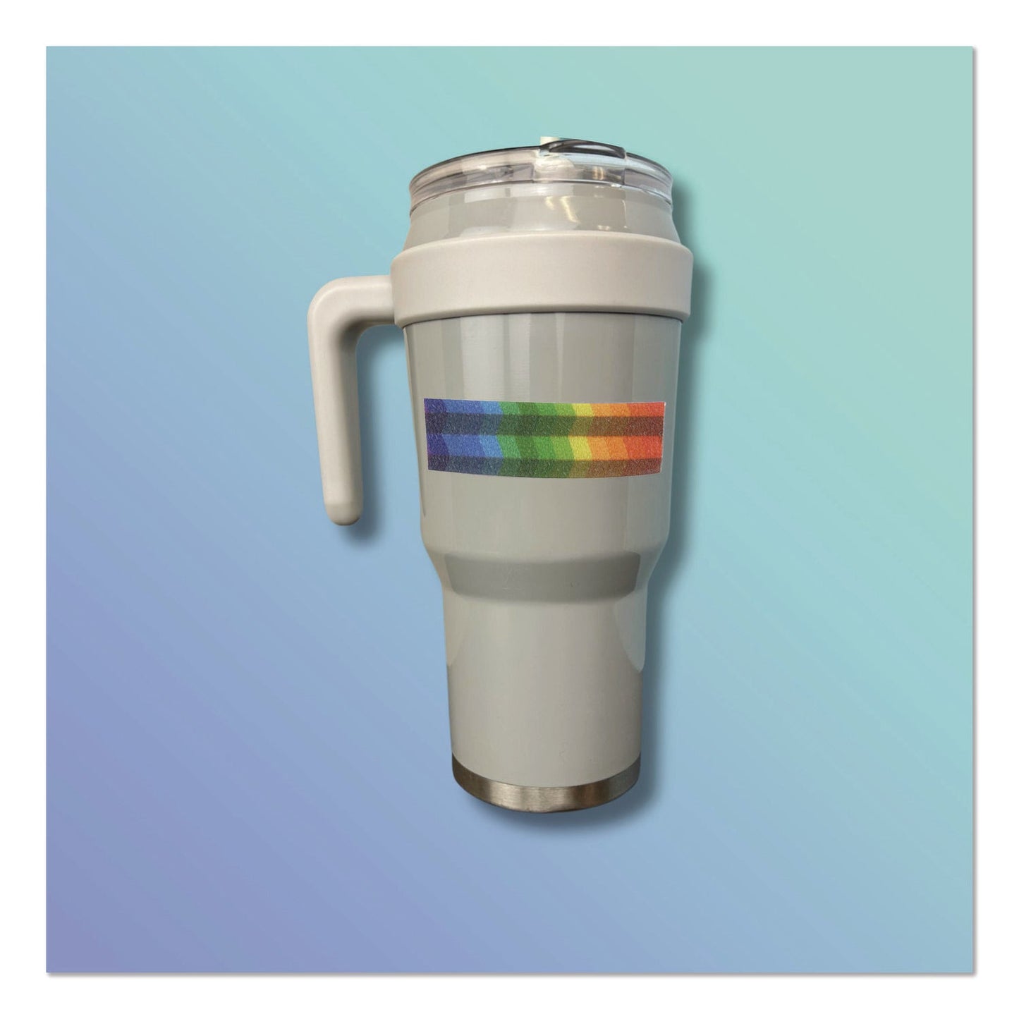 tpg-creations™-zen-strips-sandy-brights-rainbow-assorted-colors-80-carton-tpg85780_6