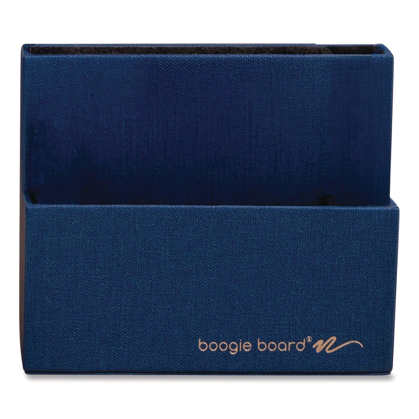 boogie-board™-versanotes-desk-organizer-3-compartments-4-7-x-0-4-x-2-05-blue-plastic-imvvnd02b0001_4