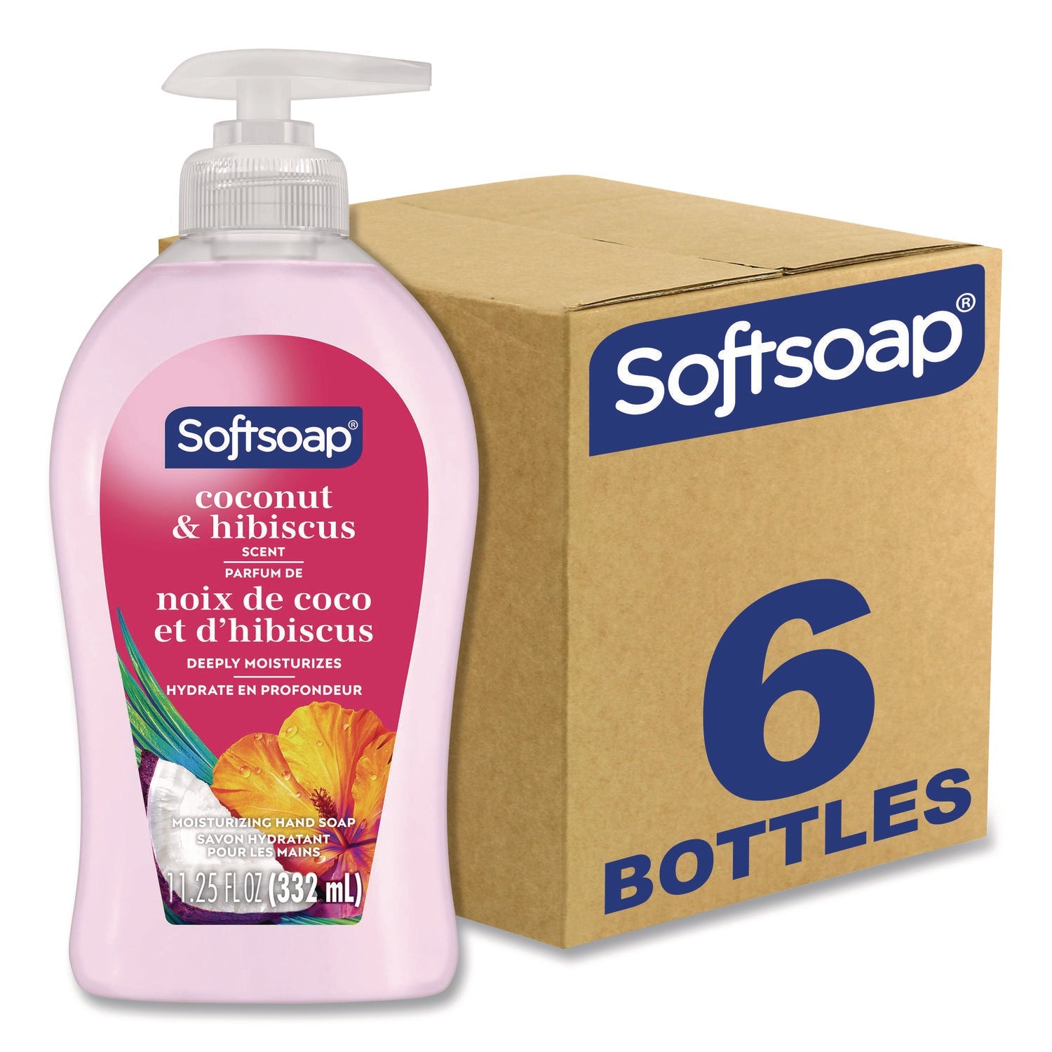 softsoap®-liquid-hand-soap-pumps-coconut-and-hibiscus-scent-11-25-oz-6-carton-cpcus07157act_1