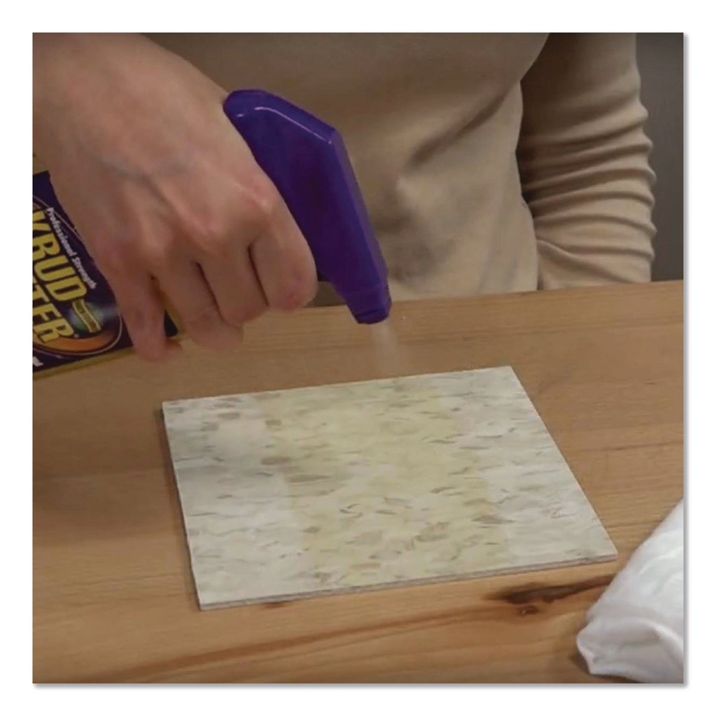 krud-kutter-r-ultra-power-specialty-adhesive-remover-16-oz-spray-bottle-6-carton-rst302815_4