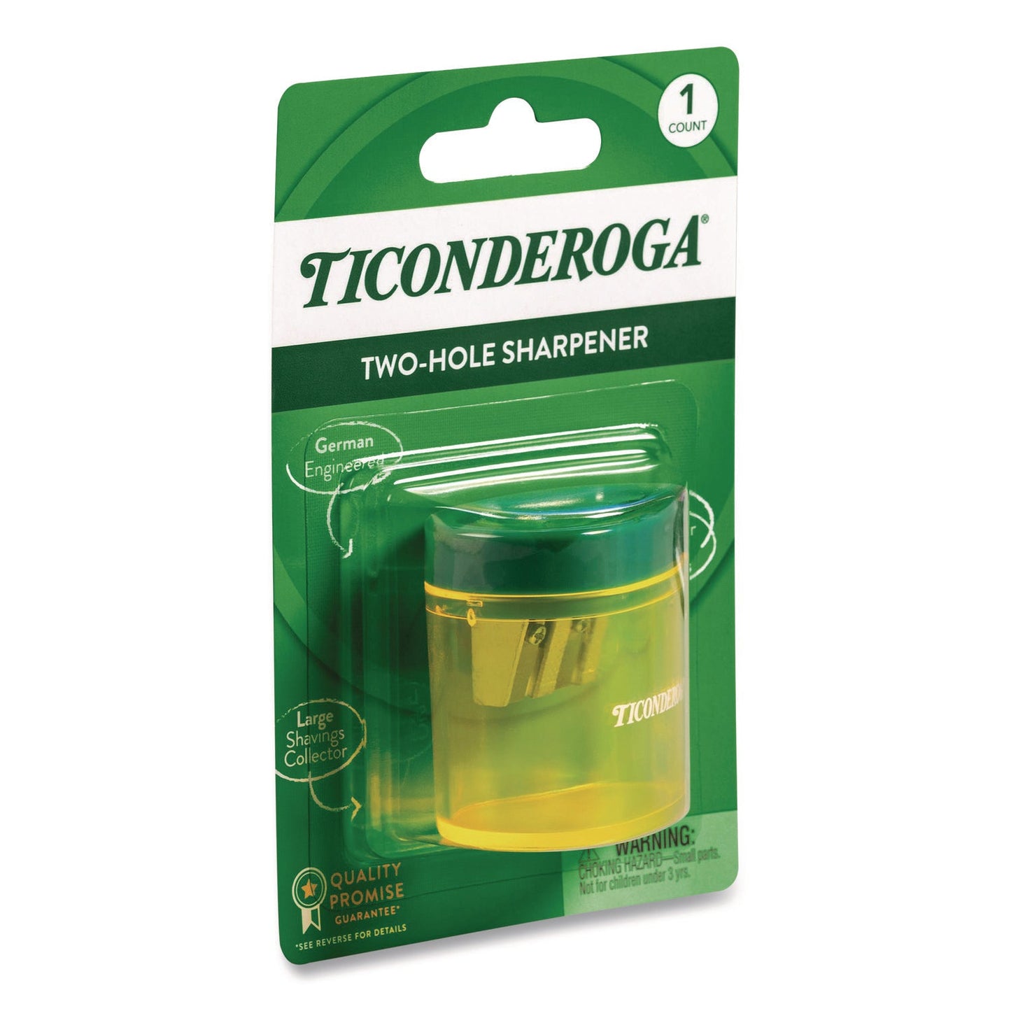 ticonderoga®-two-hole-pencil-sharpener-2-x-2-x-1-25-green-yellow-dixx392010001_3