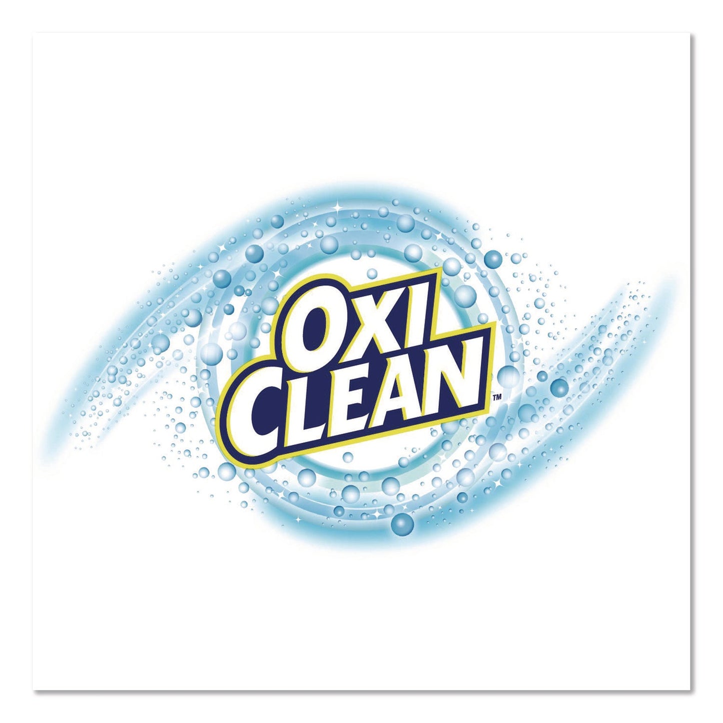 arm-hammer-plus-the-power-of-oxiclean-powder-detergent-2-oz-box-156-carton-cdc5703760000_4