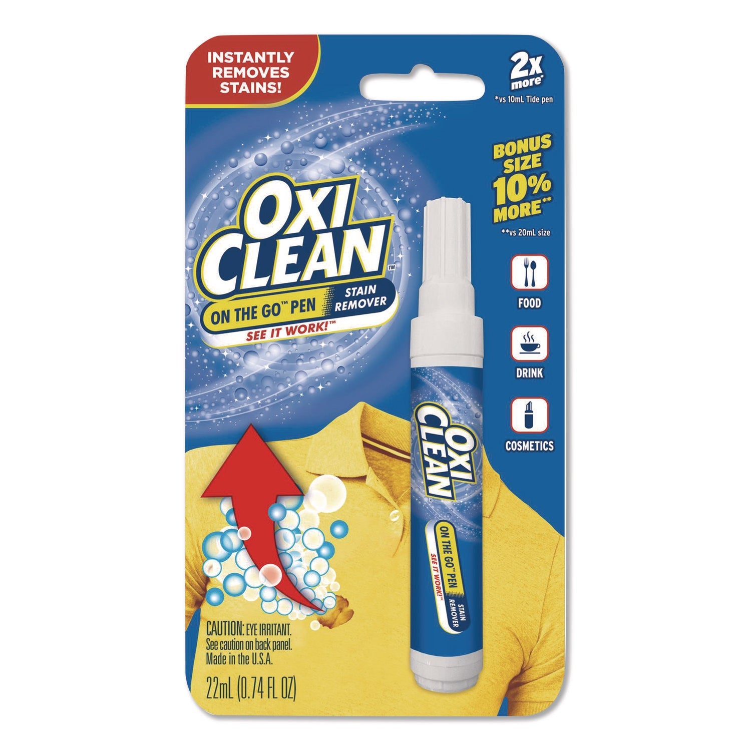 oxiclean™-on-the-go-pen-stain-remover-bonus-size-22-ml-pen-cdc8057523564ea_1