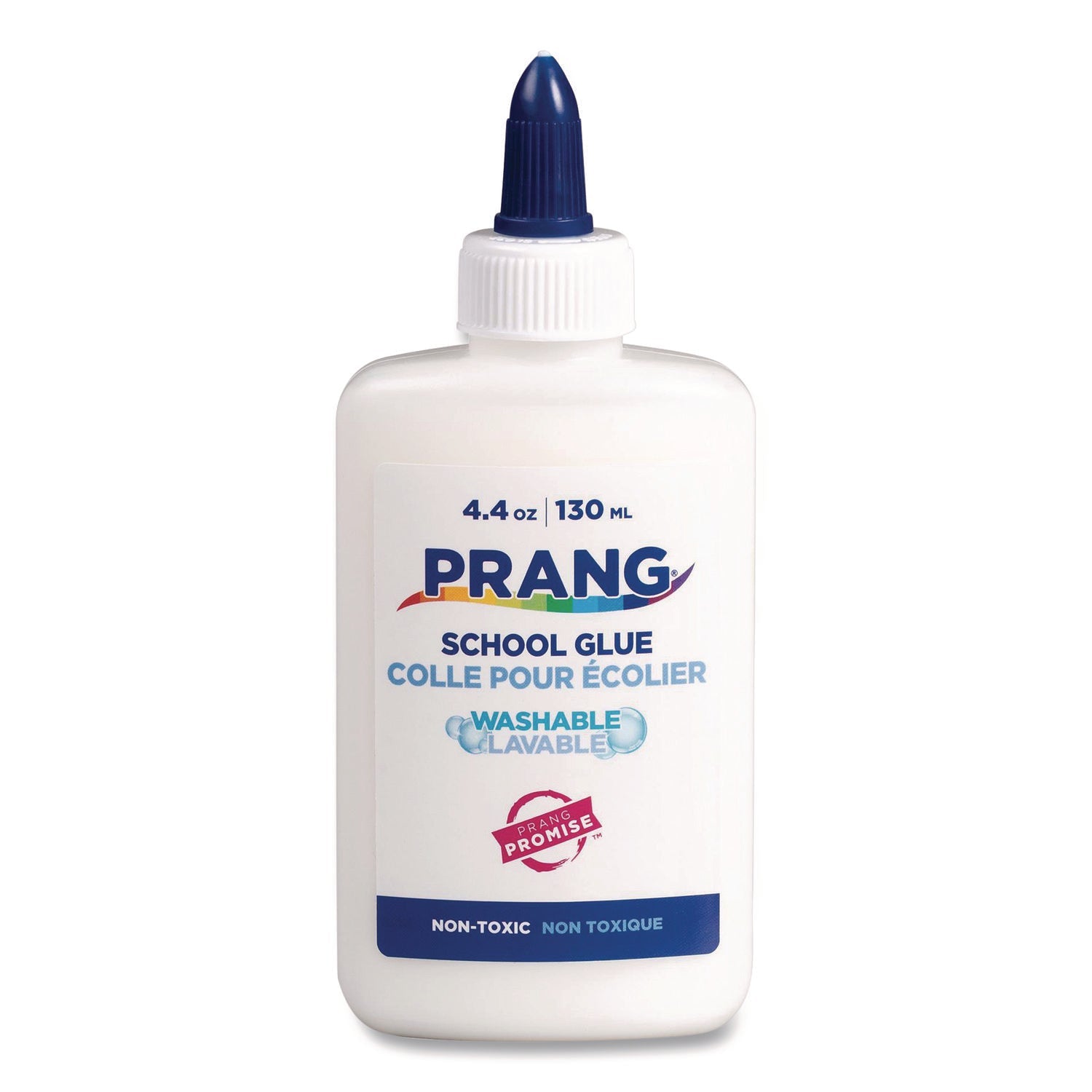 prang®-washable-liquid-white-school-glue-4-4-oz-dries-clear-dixx152000001_1