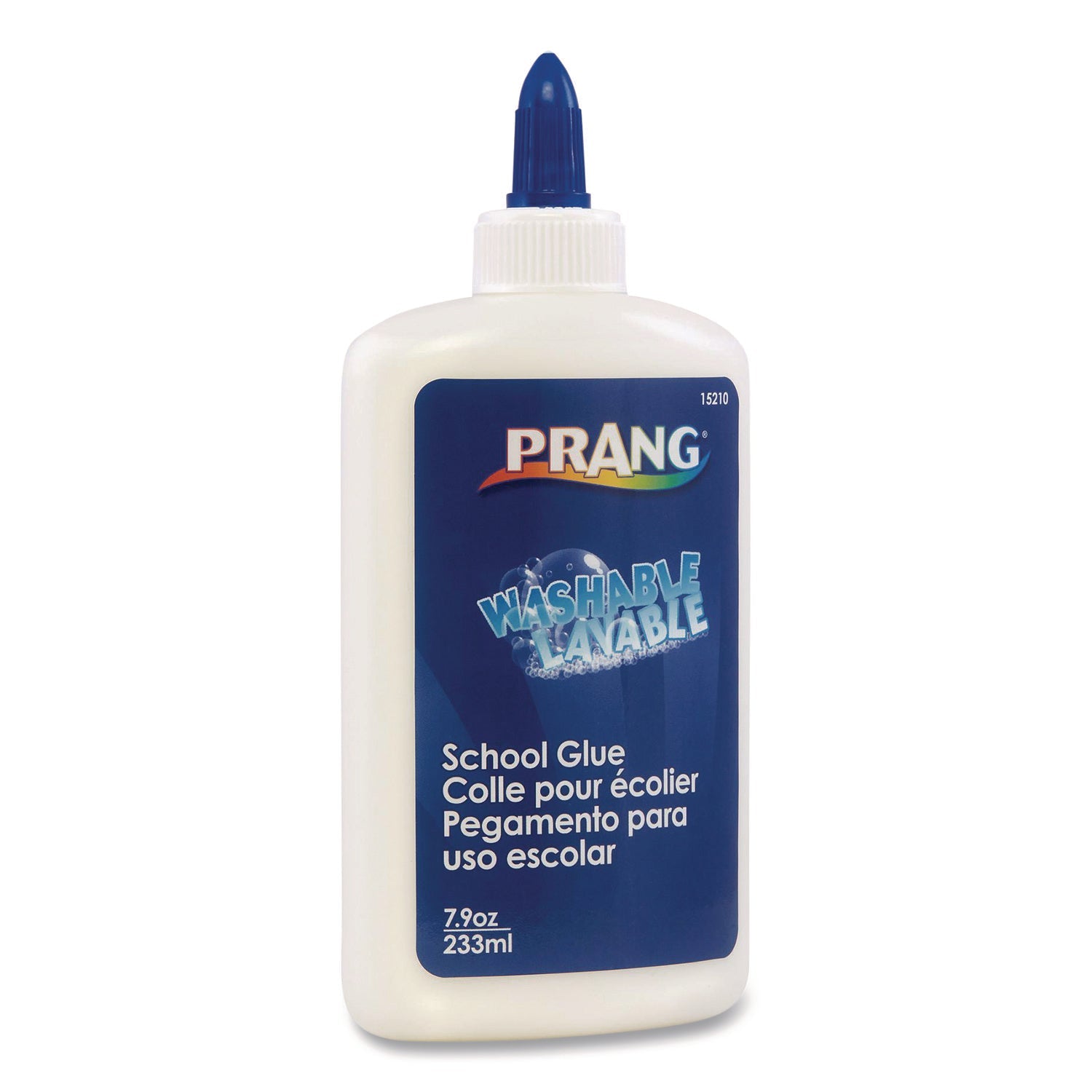prang®-washable-liquid-white-school-glue-7-9-oz-dries-clear-dixx152100001_1