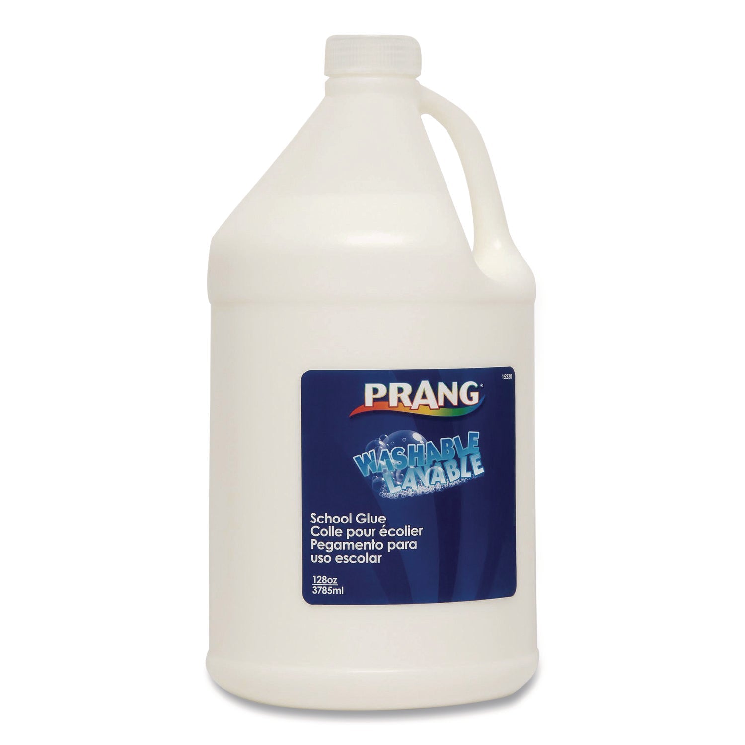 prang®-washable-liquid-white-school-glue-128-oz-dries-clear-dixx152300001_1