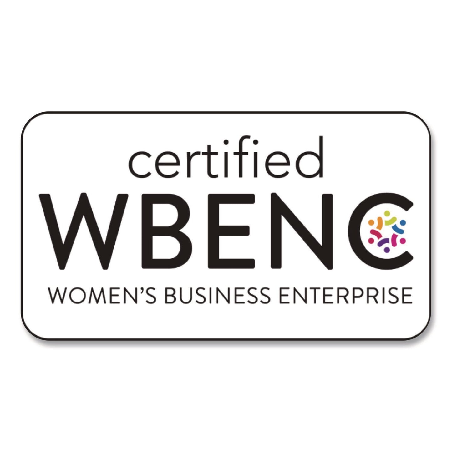 purell®-surface-multi-purpose-disinfecting-wipes-1-ply-5-x-7-fresh-citrus-white-2-carton-goj910302ct_5