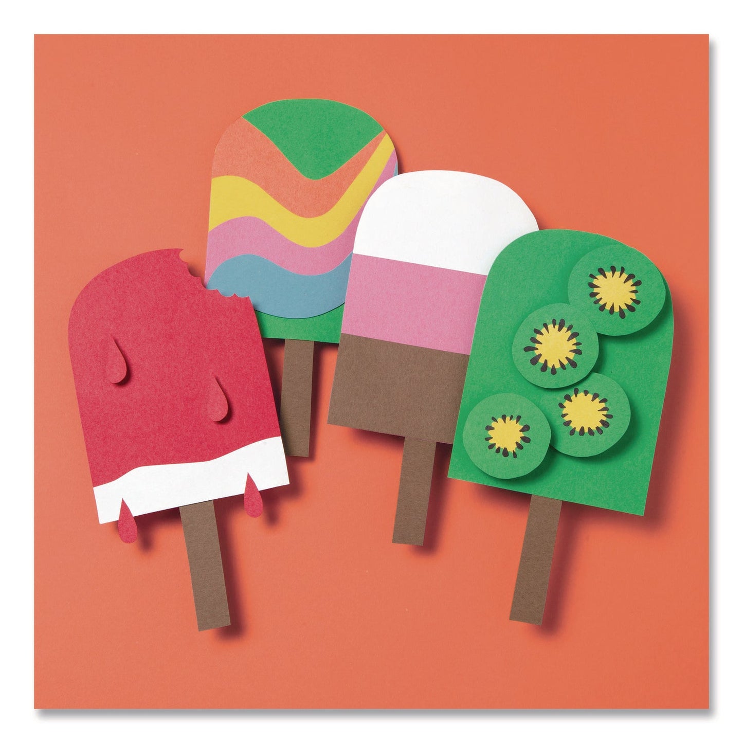 prang®-washable-liquid-white-school-glue-7-9-oz-dries-clear-dixx152100001_4