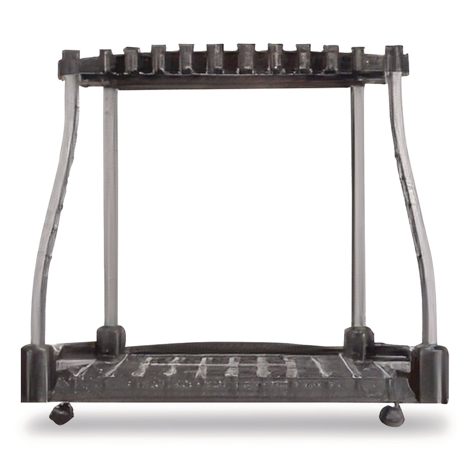 rubbermaid-r-fasttrack-garage-tool-tower-rack-plastic-holds-up-to-40-tools-38-x-20-5-x-34-4-black-rub2140834_1