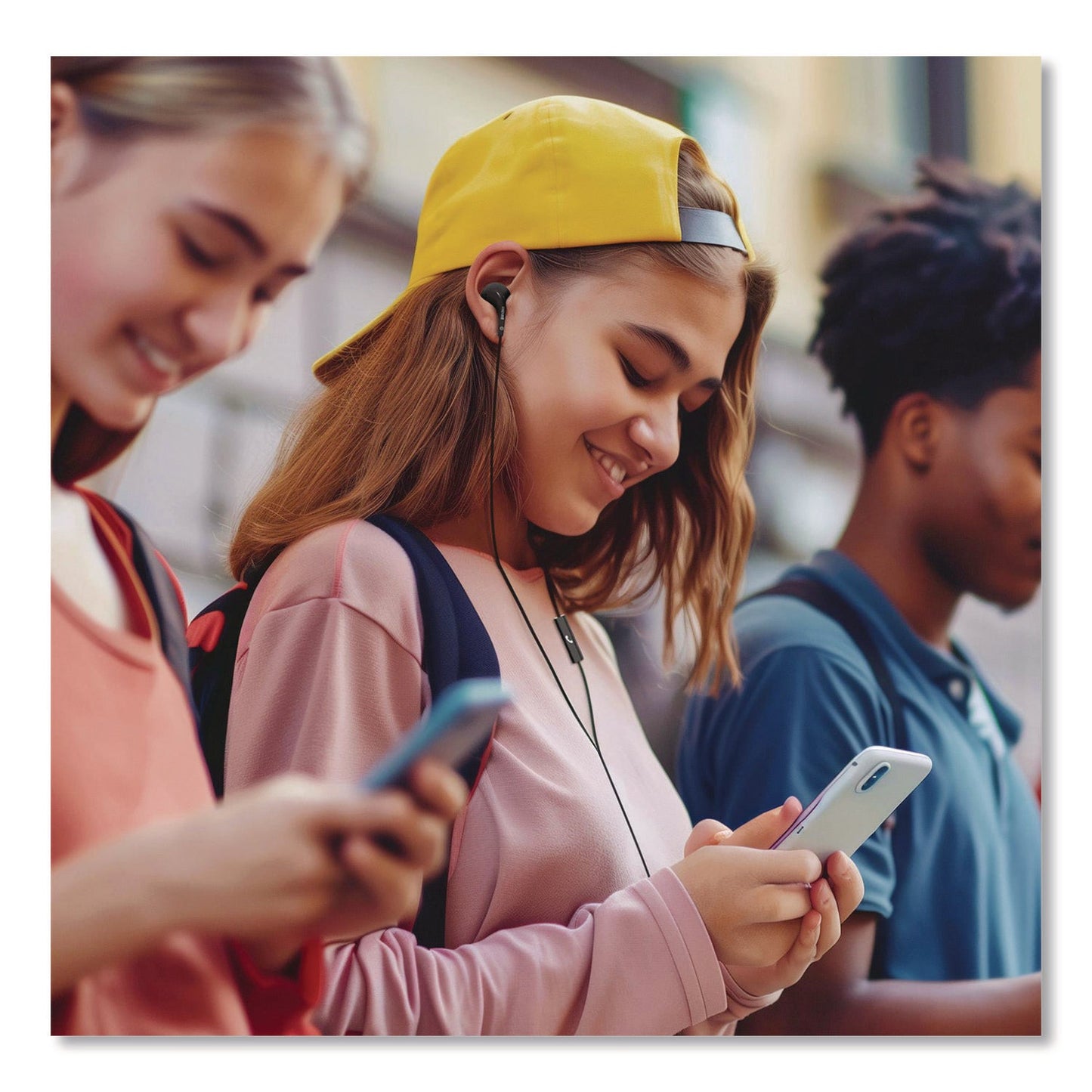 maxell®-eb95-wired-earbuds-with-mic-black-max199846_4